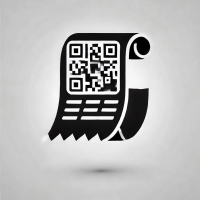 Чеки с QR-кодом в Кусе