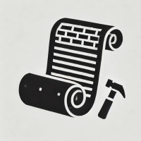 Чеки на стройматериалы в Кусе